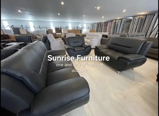 Sofa Loveseat Set Sofa Set Living Room 3pc Sofa Set Leather Sofa