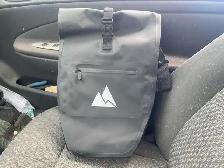 Dog or cat ( carrier) x2 - Photo 4