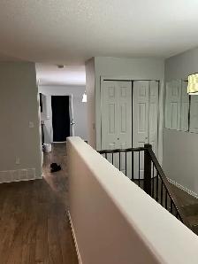 North Battleford - 3 Bedrooms house available for rent - Photo 3