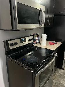 North Battleford - 3 Bedrooms house available for rent - Photo 5