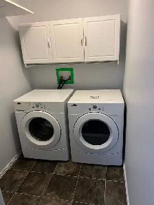North Battleford - 3 Bedrooms house available for rent - Photo 6