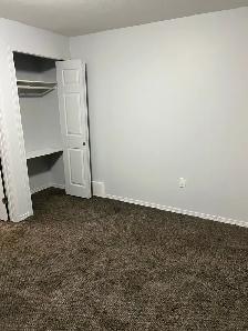 North Battleford - 3 Bedrooms house available for rent - Photo 8
