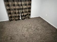 North Battleford - 3 Bedrooms house available for rent - Photo 9