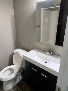 North Battleford - 3 Bedrooms house available for rent - Photo 10
