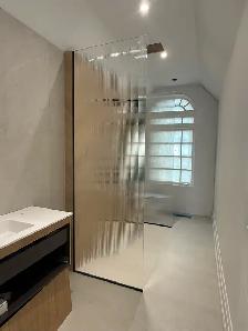Shower Doors - Photo 5