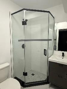 Shower Doors - Photo 7