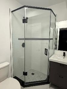 Shower Doors - Photo 8