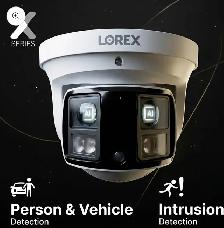 security camera - Photo 3
