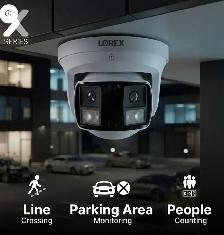 security camera - Photo 4