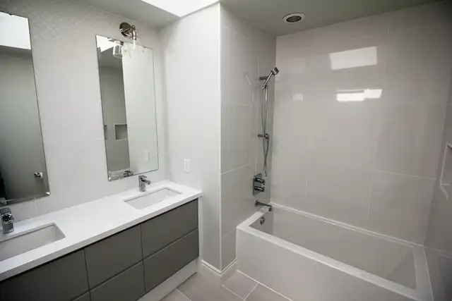 TILES!!!