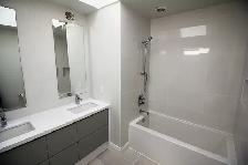 TILES!!!