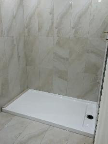 TILES!!! - Photo 2