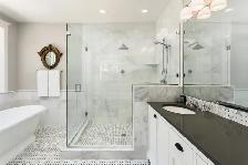 TILES!!! - Photo 3