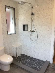 TILES!!! - Photo 4