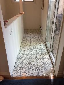 TILES!!! - Photo 5