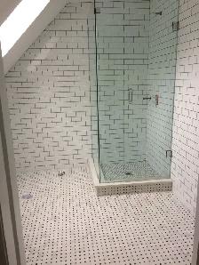 TILES!!! - Photo 6