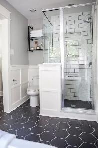 TILES!!! - Photo 7