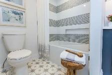 TILES!!! - Photo 8