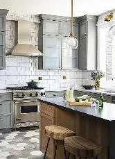 TILES!!! - Photo 9