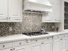 TILES!!! - Photo 10