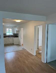 apartment for rent, Longueuil