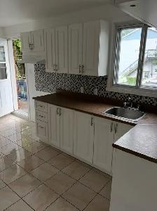 apartment for rent, Longueuil - Photo 2