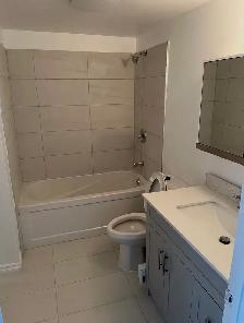 apartment for rent, Longueuil - Photo 3