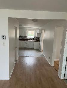 apartment for rent, Longueuil - Photo 4