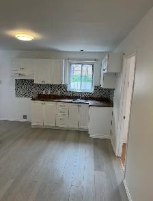 apartment for rent, Longueuil - Photo 5