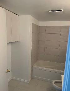 apartment for rent, Longueuil - Photo 6