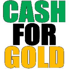 Buying gold