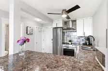 Perfectly sized condo for sale in Oliver - Photo 2