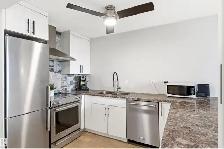 Perfectly sized condo for sale in Oliver - Photo 3