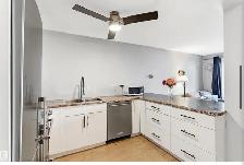 Perfectly sized condo for sale in Oliver - Photo 4