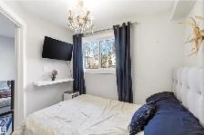 Perfectly sized condo for sale in Oliver - Photo 7