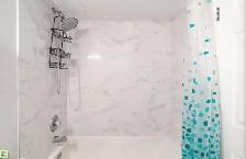 Perfectly sized condo for sale in Oliver - Photo 9