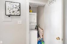 Perfectly sized condo for sale in Oliver - Photo 10