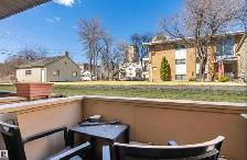 Perfectly sized condo for sale in Oliver - Photo 11