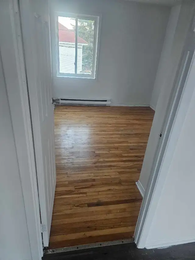 chambre à  Louer !