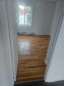 chambre à  Louer !