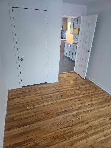 chambre à  Louer ! - Photo 3