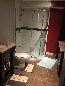 room for rent - Photo 2
