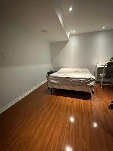 room for rent - Photo 3
