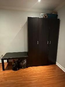 room for rent - Photo 4