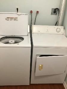 room for rent - Photo 5