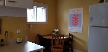 Large sunny furnished room for rent near Dal - Photo 4
