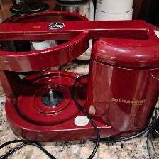 juicer , wet grinder , Indian dresses, guitar