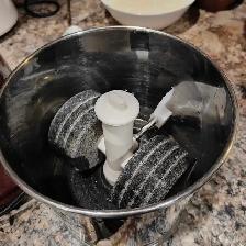 juicer , wet grinder , Indian dresses, guitar - Photo 2