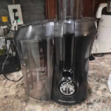 juicer , wet grinder , Indian dresses, guitar - Photo 3