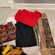 juicer , wet grinder , Indian dresses, guitar - Photo 5